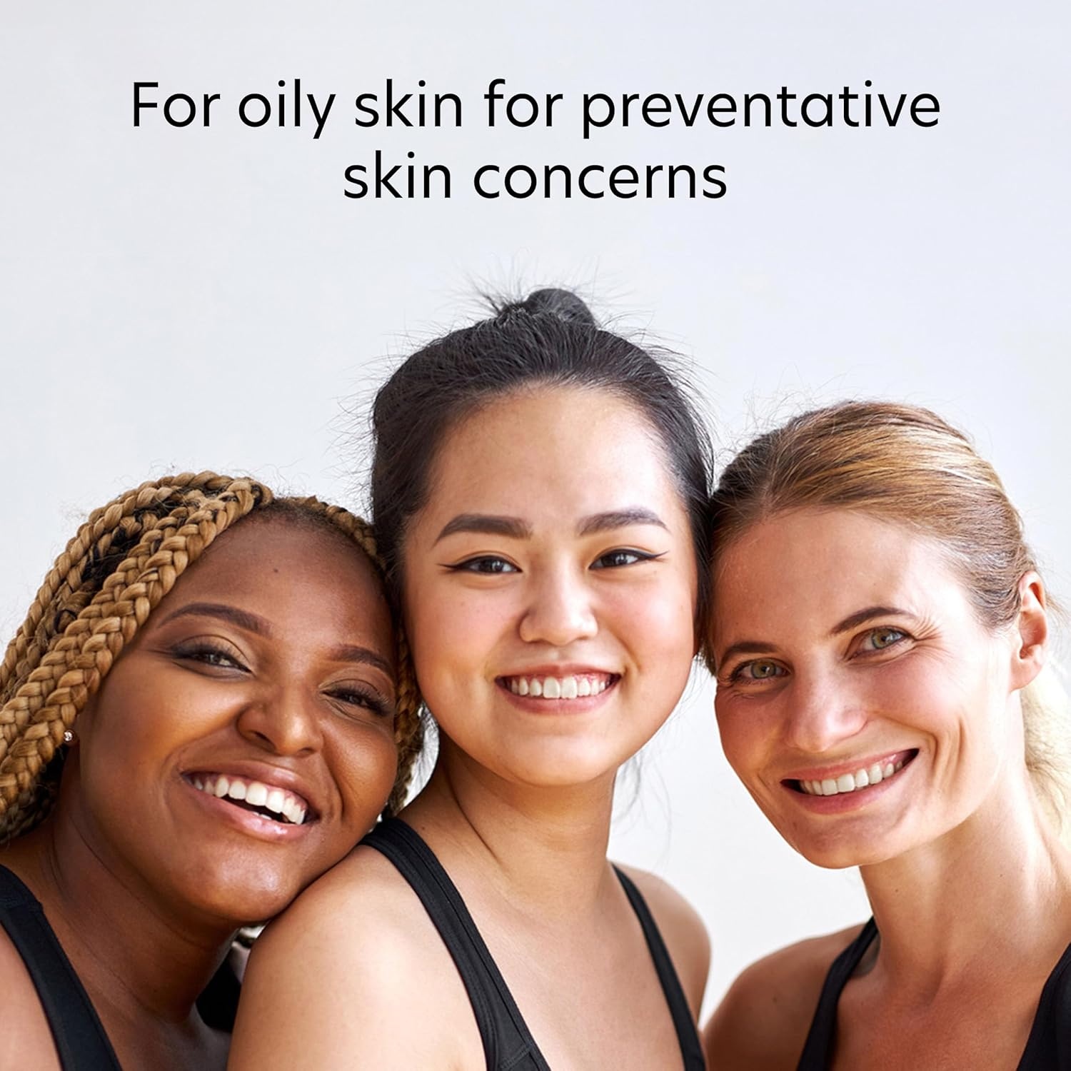 image:imagePCA SKIN 5 Benzoyl Peroxide Face Wash Foaming Acne Facial Cleanser for Oily and Acne Prone Skin Eliminates Existing Acne and Helps Prevent Future Breakouts Cleanses and Calms 70 Oz Bottle