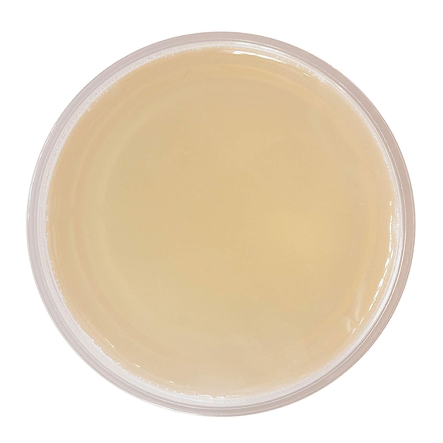 image:imagePCA SKIN Daily Cleansing Bar Hydrating Facial Cleanser for All Skin Types 32 oz