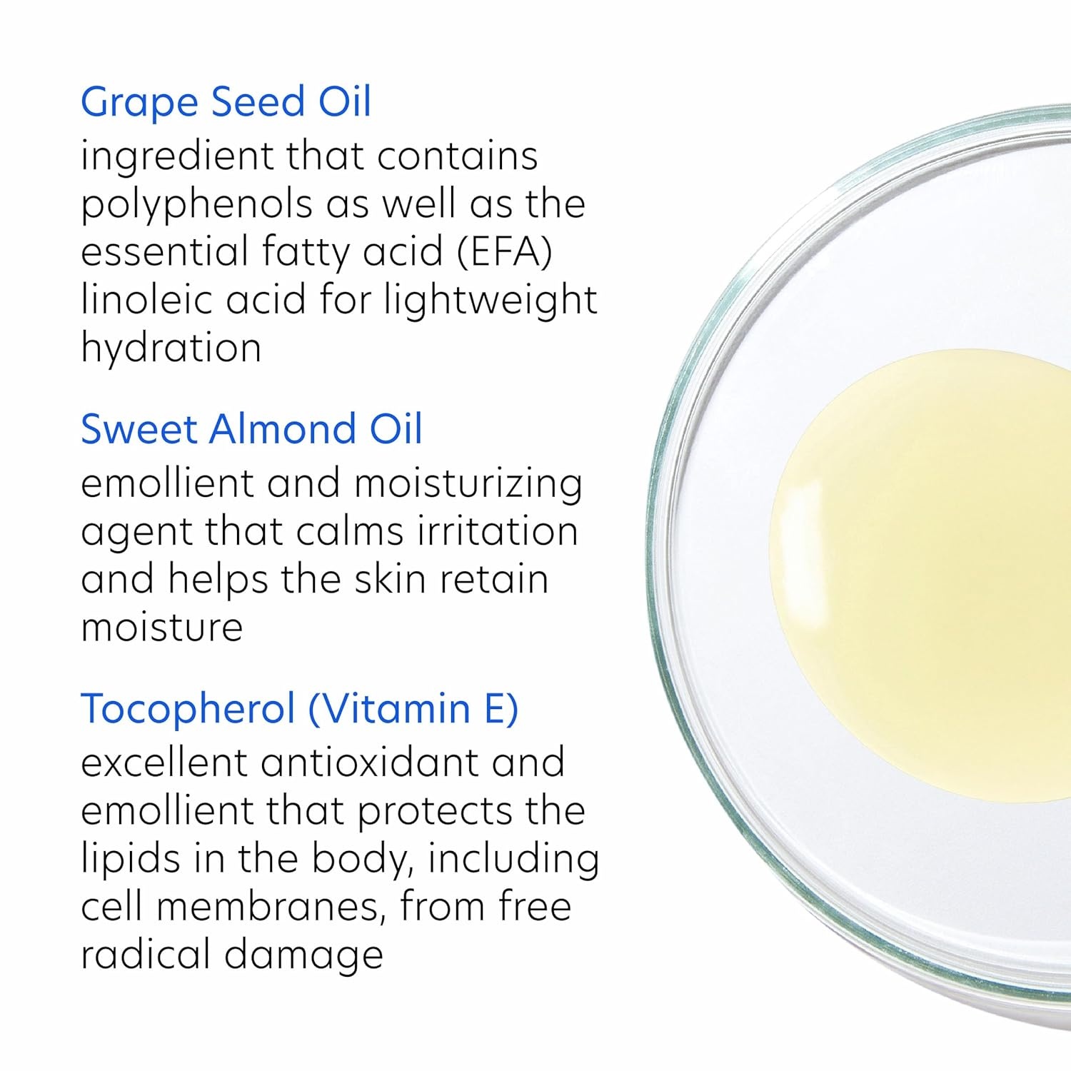 image:imagePCA SKIN Daily Cleansing Oil Deep PreCleansing Facial Oil 5 oz5 Fl Oz Pack of 1