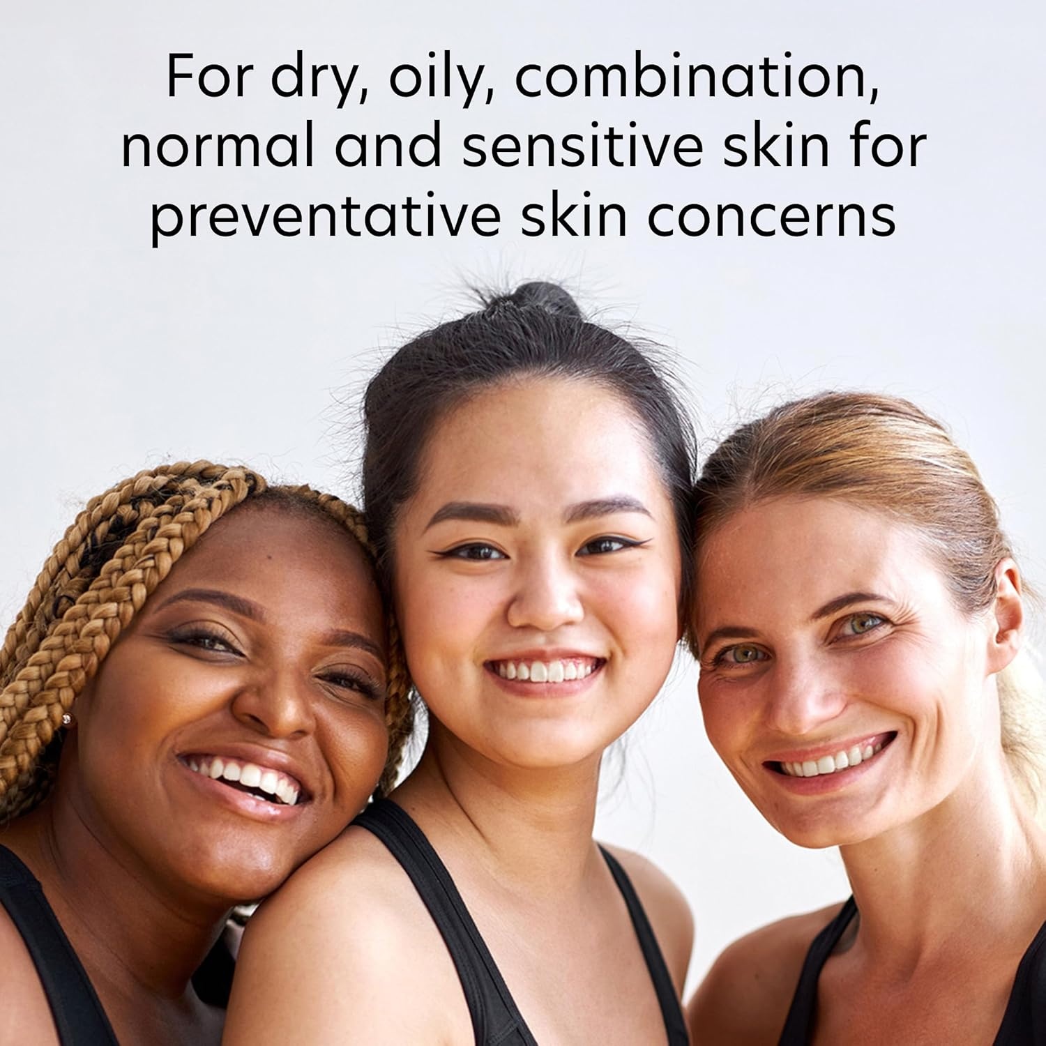 image:imagePCA SKIN Daily Cleansing Oil Deep PreCleansing Facial Oil 5 oz5 Fl Oz Pack of 1