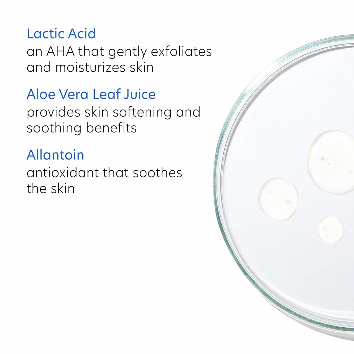 image:imagePCA SKIN Gentle Foaming Face Wash Hydrating Facial Cleanser Removes Makeup and Hydrates and Purifies Skin Good for Sensitive Combination Normal and AcneProne Skin Gentle Face Wash7 Fl Oz Pack of 1