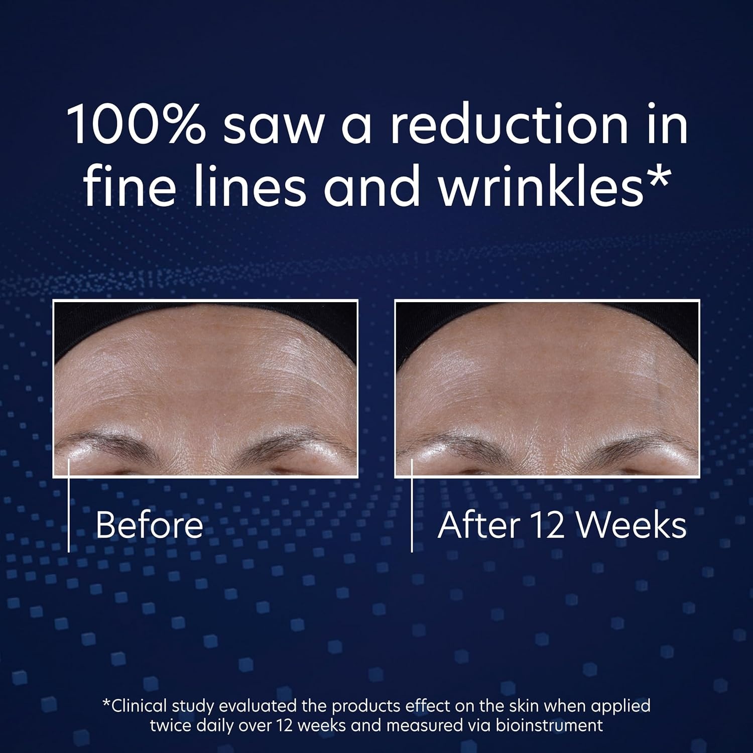 image:imagePCA SKIN HydraLuxe Anti Aging Cream Deeply Moisturizing Cream for Day and Night Use Improves Moisture Retention in Skin and Smoothes Fine Lines and Wrinkles Hydrating Face MoisturizerHoliday Mini Kit