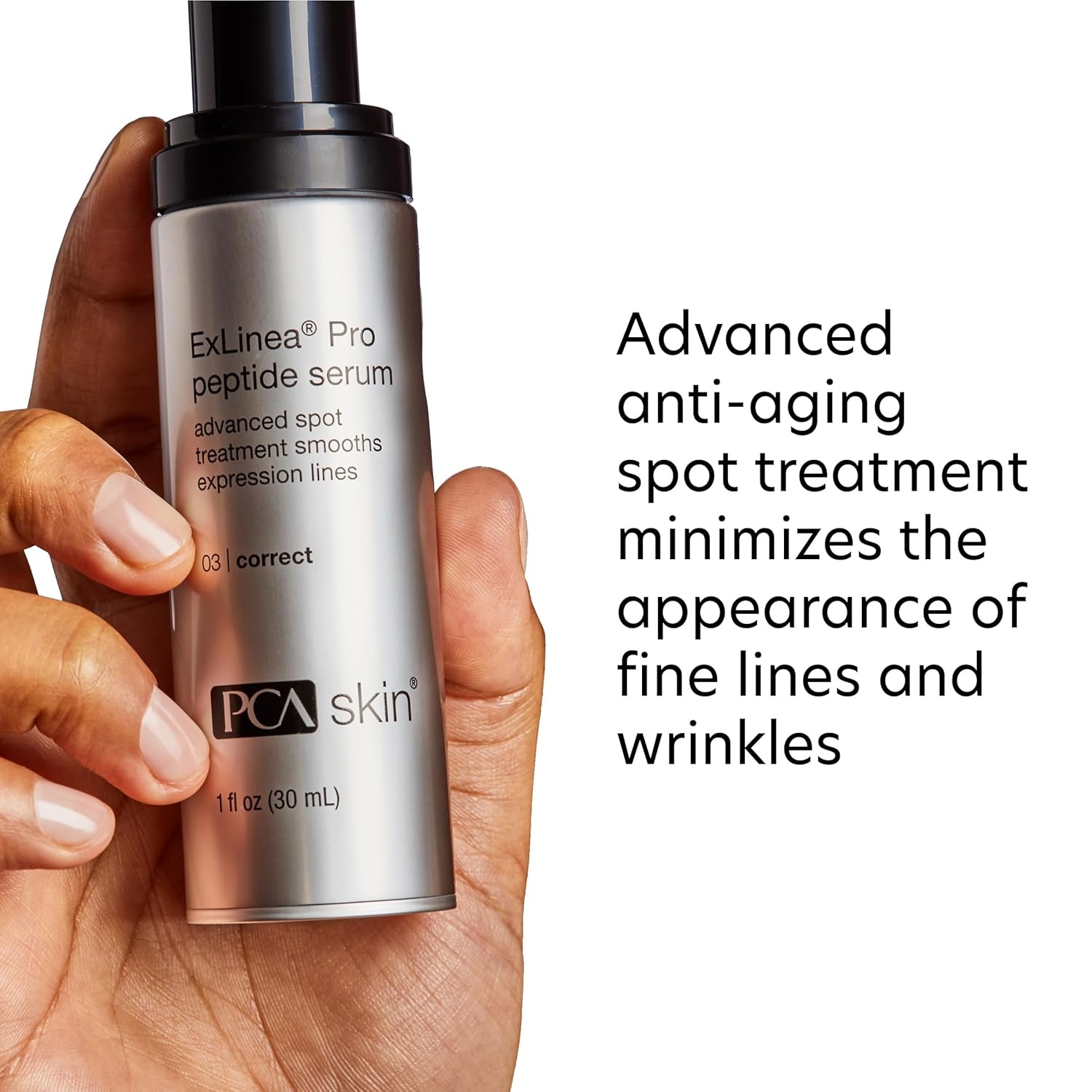image:imagePCA SKIN HydraLuxe Anti Aging Cream Deeply Moisturizing Cream for Day and Night Use Improves Moisture Retention in Skin and Smoothes Fine Lines and Wrinkles Hydrating Face MoisturizerHoliday Mini Kit