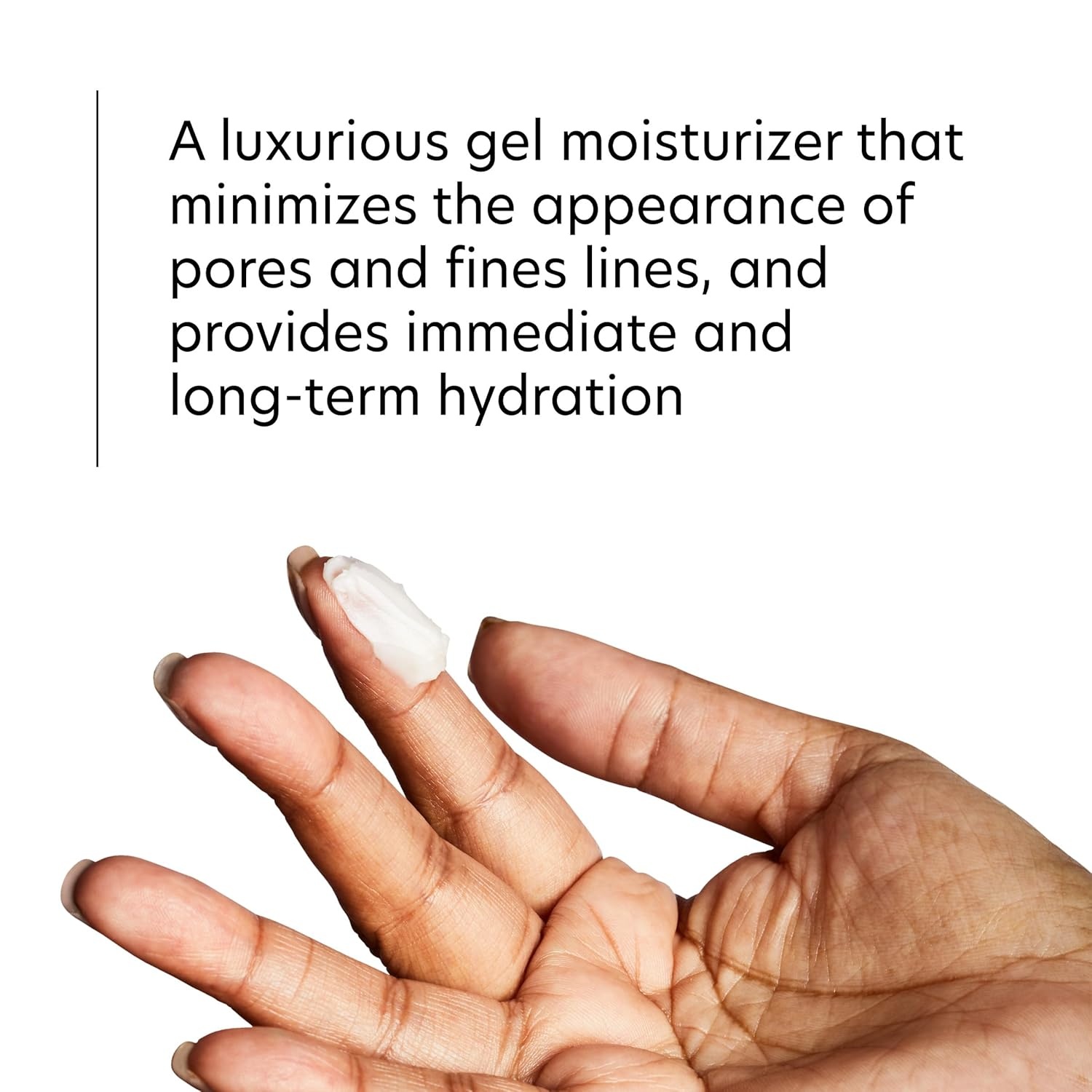 image:imagePCA SKIN HydraMatte Oil Control Moisturizer Face Moisturizer for Oily Skin Helps Reduce Oil and Promotes a Smoother Complexion Absorbs Quickly Great for Combination and Oily Skin 18 oz Jar