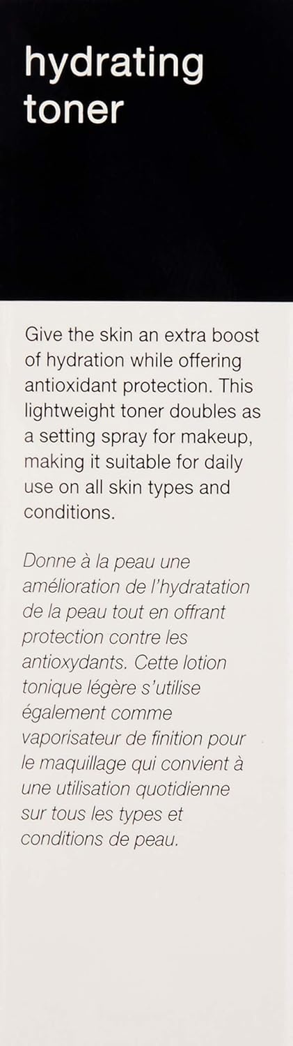 image:imagePCA SKIN Hydrating Face Toner AlcoholFree Moisturizing Antioxidant Facial Treatment to Purify Pores AlcoholFree amp NonComedogenic Formula1 oz