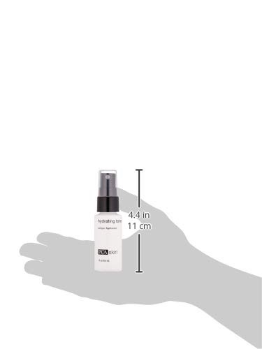 image:imagePCA SKIN Hydrating Face Toner AlcoholFree Moisturizing Antioxidant Facial Treatment to Purify Pores AlcoholFree amp NonComedogenic Formula1 oz