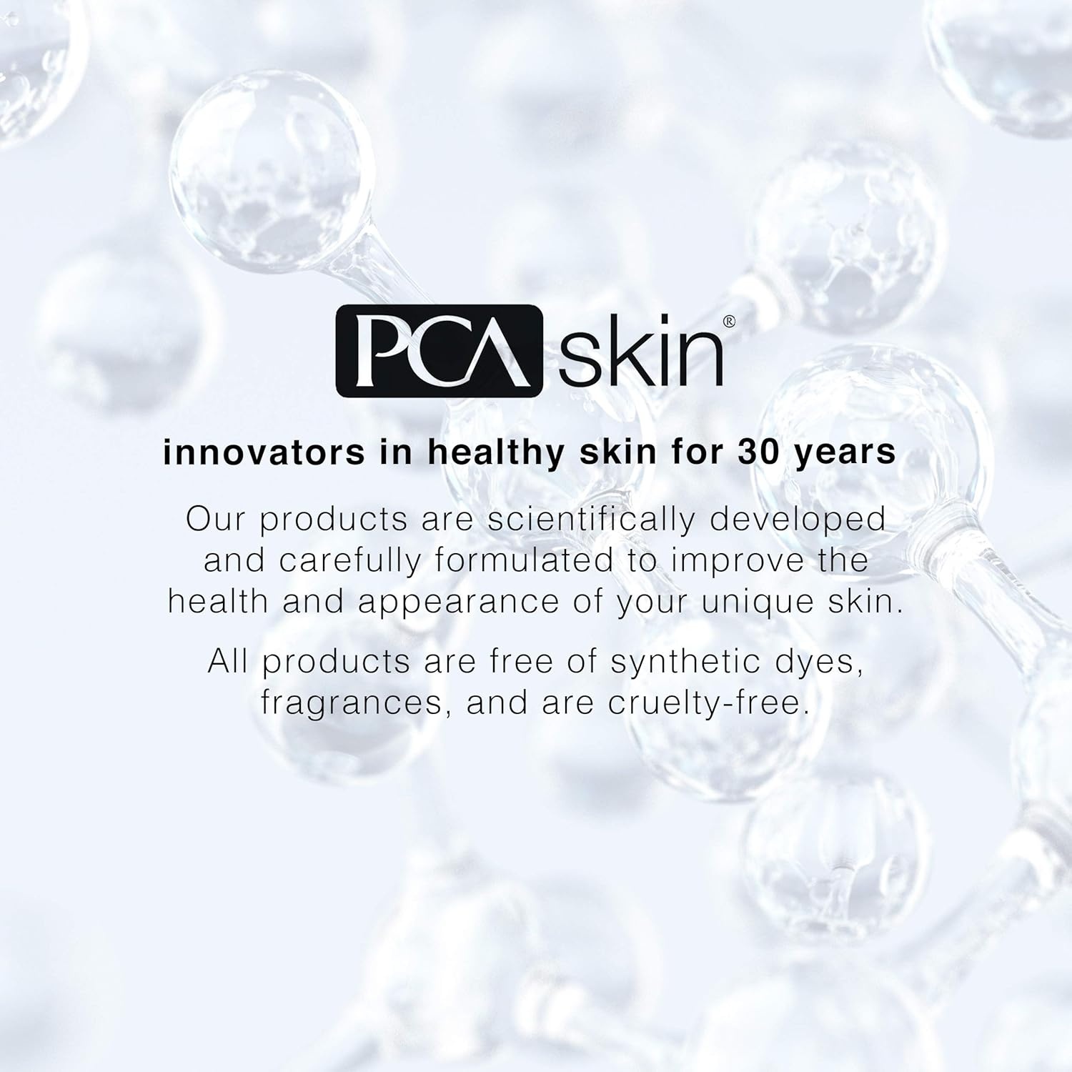 image:imagePCA SKIN Hydrating Face Toner AlcoholFree Moisturizing Antioxidant Facial Treatment to Purify Pores AlcoholFree amp NonComedogenic Formula1 oz