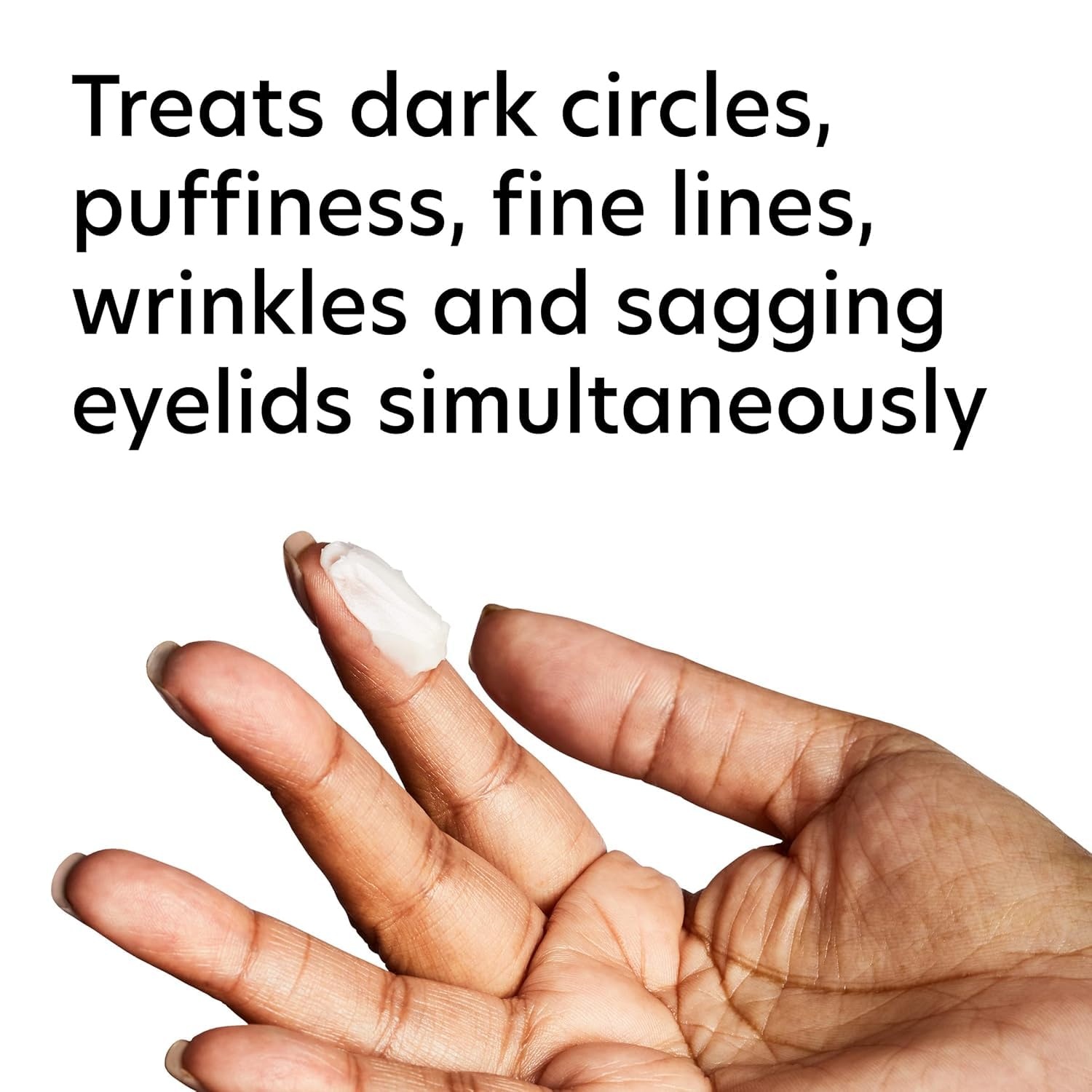 image:imagePCA SKIN Ideal Complex Revitalizing Eye Gel Lightweight AntiAging Eye Treatment for Dark Circles Safe for use on Eyelids05 Fl Oz Pack of 1