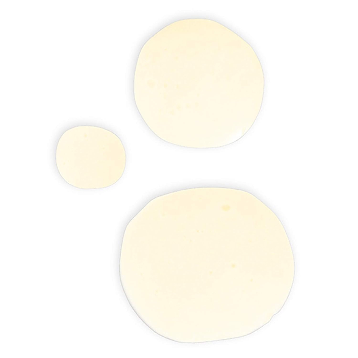 image:imagePCA SKIN Intensive Brightening Treatment 05 Pure Vitamin A Retinol Face Serum for Discoloration amp Dark Spots 1 oz