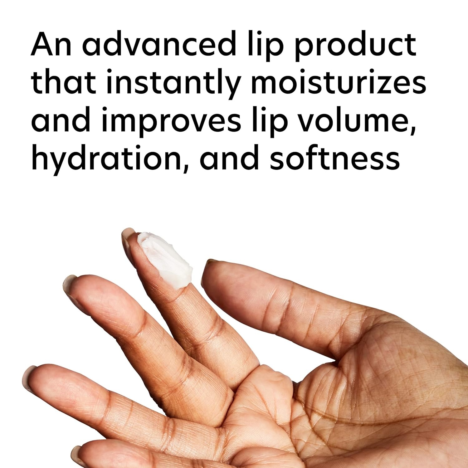 image:imagePCA SKIN Lip Plumper Serum Hyaluronic Acid Lip Booster for Plump Lips Instantly Hydrates and Minimizes Fine Lines and Wrinkles Helps Increase Lip Volume Lip Moisturizer for Women 024 oz Tube