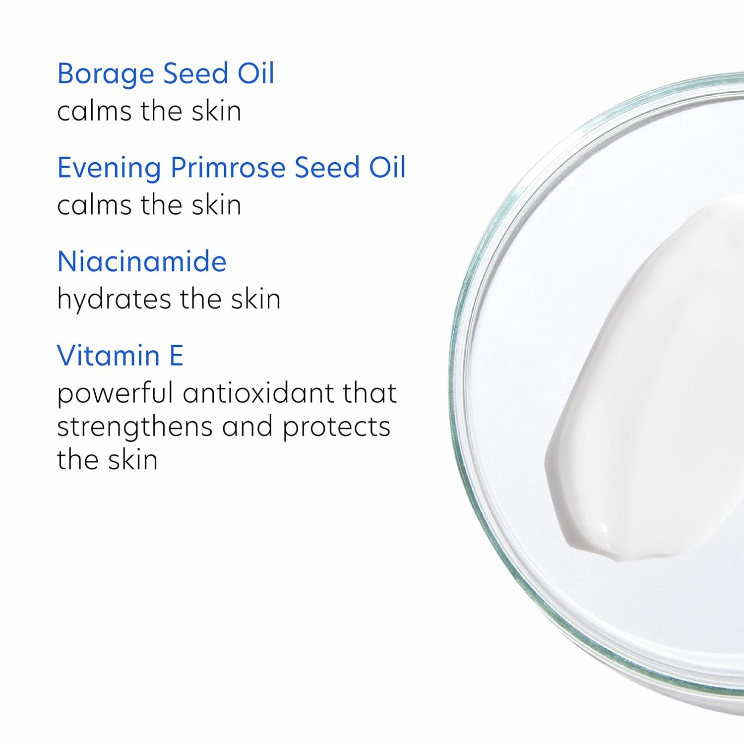 image:imagePCA SKIN ReBalance Sensitive Moisturizer for Face ReBalance Daily Face Moisturizer Creamy 17 fl oz JarPack of 1