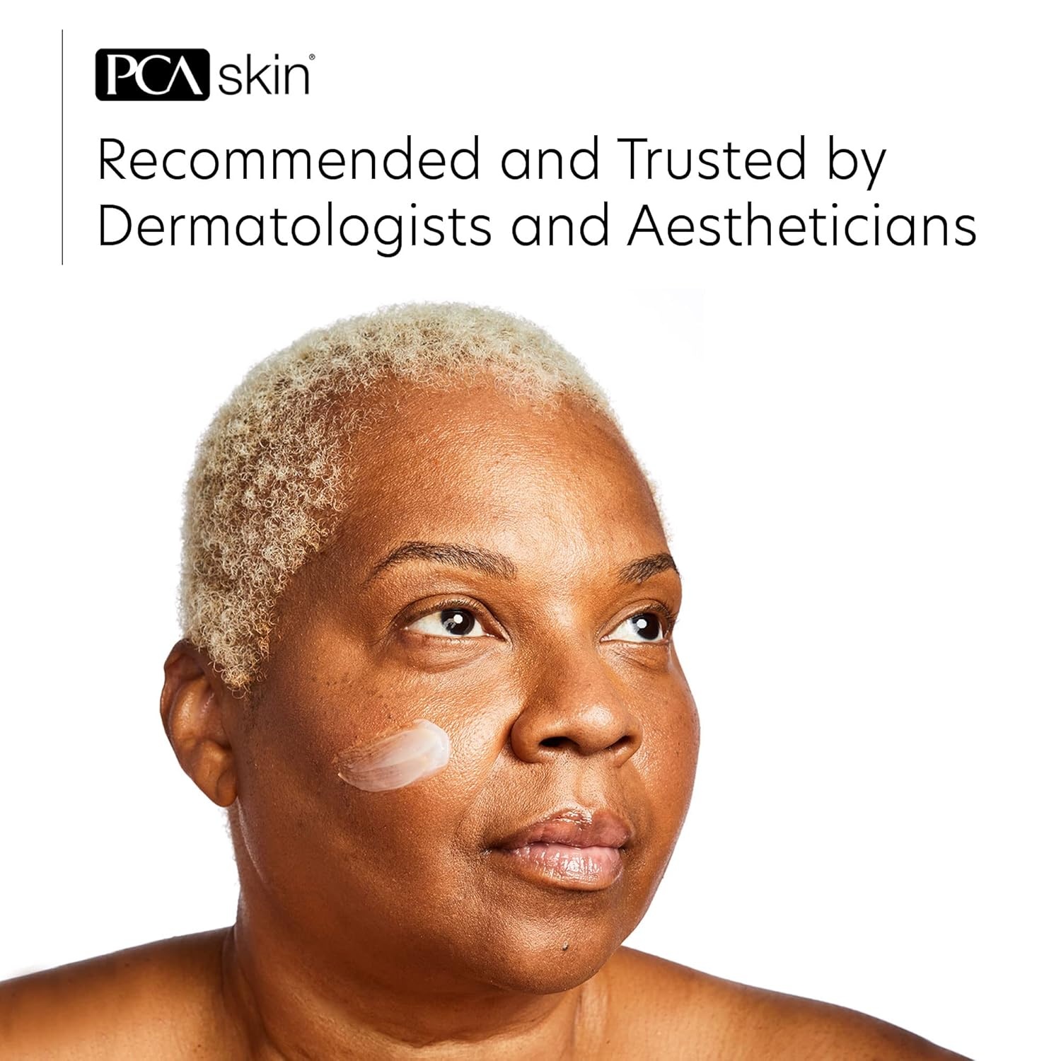 image:imagePCA SKIN Resurfacing Serum Gentle Exfoliating Facial Corrective with Lactic amp Glycolic Acid for Bright Even Skin 1 fl oz