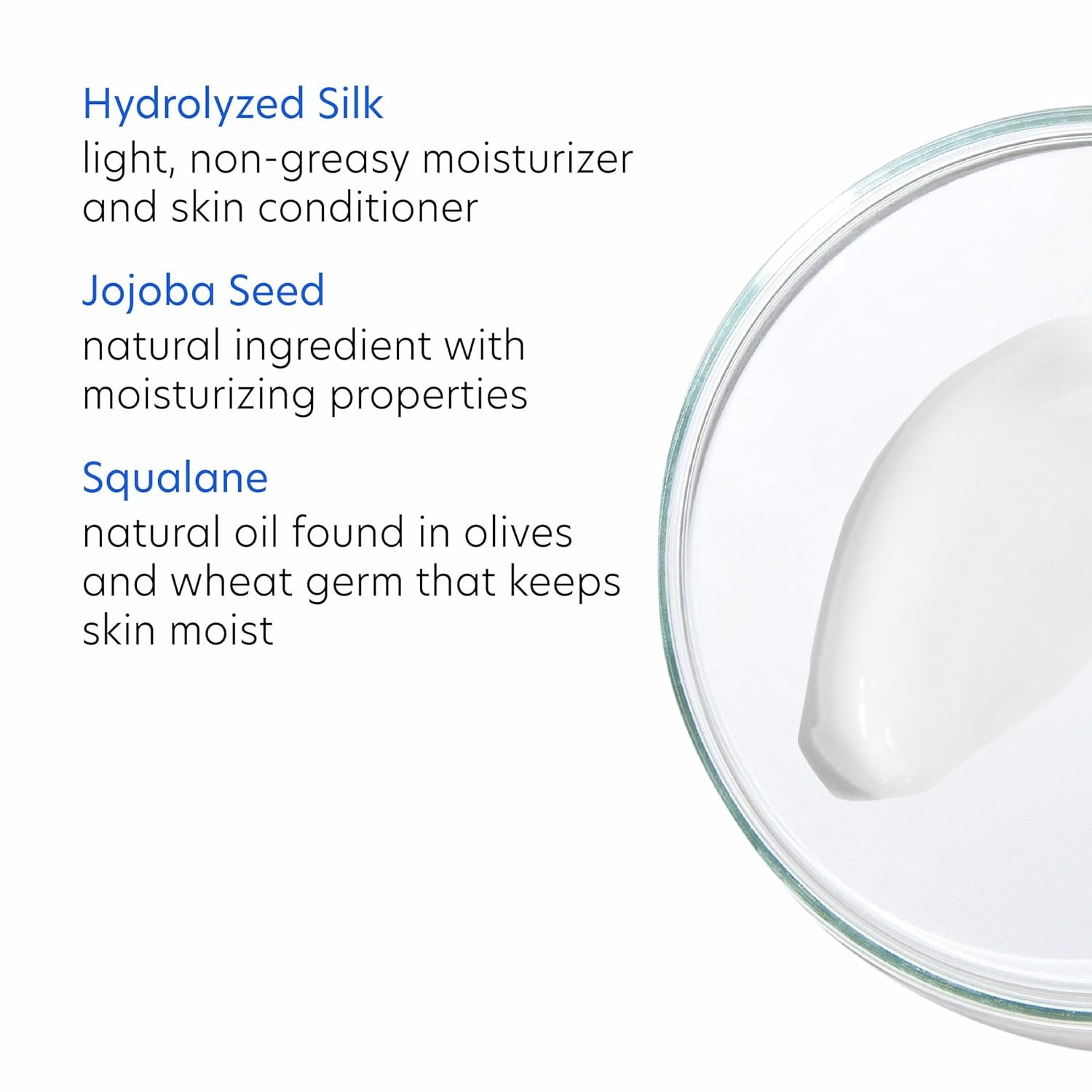 image:imagePCA SKIN Silkcoat Moisturizer Face Cream Anti Aging Face Moisturizer for Dry Skin Use Day or Night 17 fl oz Jar
