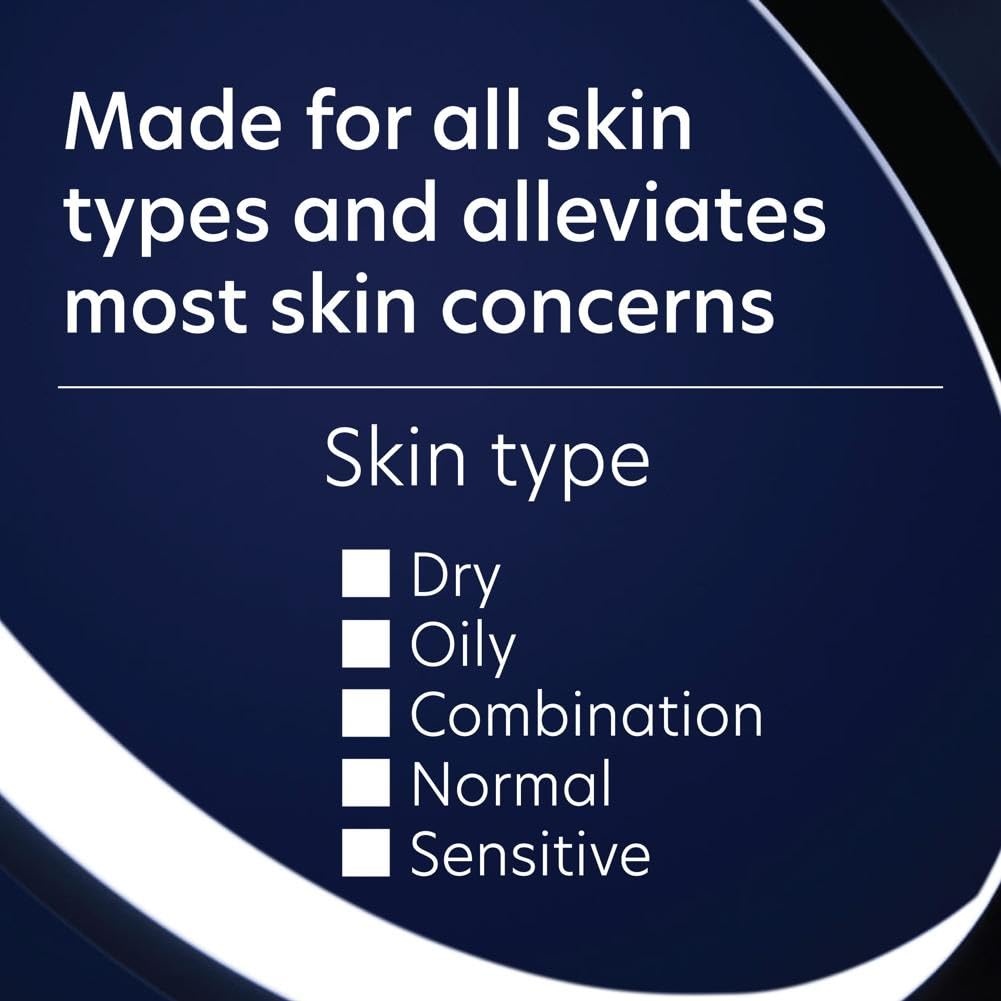 image:imagePCA SKIN Vitamin B3 Brightening Serum Anti Aging Serum for Dark Spots and Skin Discoloration Made with Hydrating Niacinamide and Antioxidants Helps Minimize Redness and Uneven Skin Tones 10 Pump