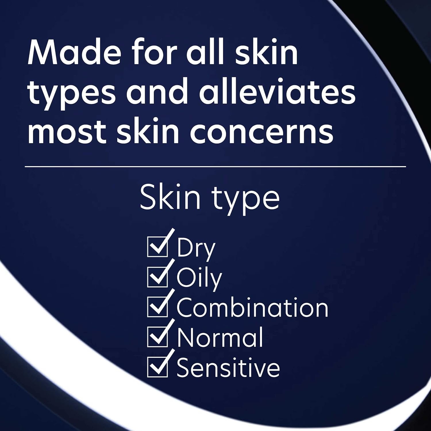 image:imagePCA SKIN Vitamin C and E Advanced Antioxidant Skin Brightening Serum Vitamin C Serum Diminishes Dark Spots 1 fl oz Tube
