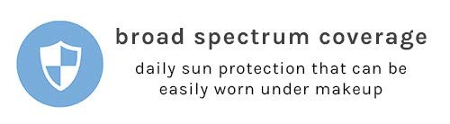 image:imagePCA SKIN Weightless Protection Broad Spectrum SPF 45 OilFree Hydrating Face Sunscreen with 84 Zinc Oxide for AcneProneAll Skin Types 17 fl oz17 Fl Oz Pack of 1