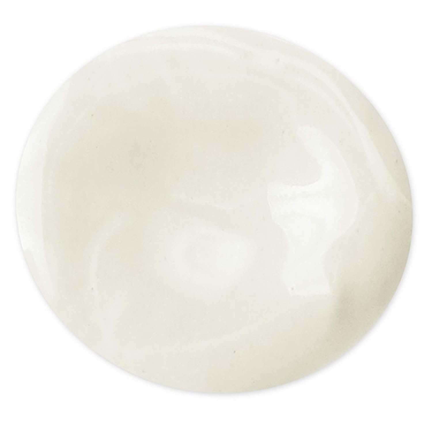 image:imagePCA SKIN Weightless Protection Broad Spectrum SPF 45 OilFree Hydrating Face Sunscreen with 84 Zinc Oxide for AcneProneAll Skin Types 17 fl oz17 Fl Oz Pack of 1
