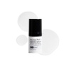 0.17 Fl Oz (Pack of 1)