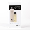 5 Fl Oz (Pack of 2)