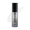 1 Fl Oz (Pack of 1)