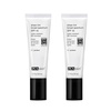Pack of 2