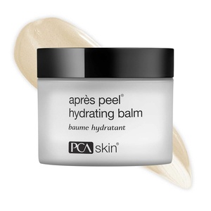image:imagePCA SKIN Aprs Peel Face Cream Corrector Advanced Skincare Treatment Formulated with Anti Aging Ingredients to Fade Fine Lines amp Wrinkles Improves Mature amp Dry Skin Type Apply After Serum 17 oz