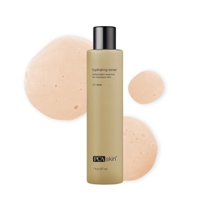 image:imagePCA SKIN Hydrating Face Toner  AlcoholFree Moisturizing Antioxidant Facial Treatment to Purify Pores AlcoholFree amp NonComedogenic Formula7 oz