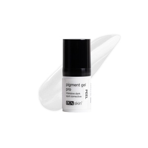image:imagePCA SKIN Pigment Gel Pro Dark Spot Corrector Brightening Dark Spot Serum for Hyperpigmentation Helps Minimize Visible Brown Patches Effective On All Skin Types and Skin Tones025 Fl Oz Pack of 1