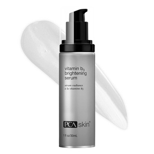 image:imagePCA SKIN Vitamin B3 Brightening Serum Anti Aging Serum for Dark Spots and Skin Discoloration Made with Hydrating Niacinamide and Antioxidants Helps Minimize Redness and Uneven Skin Tones 10 Pump