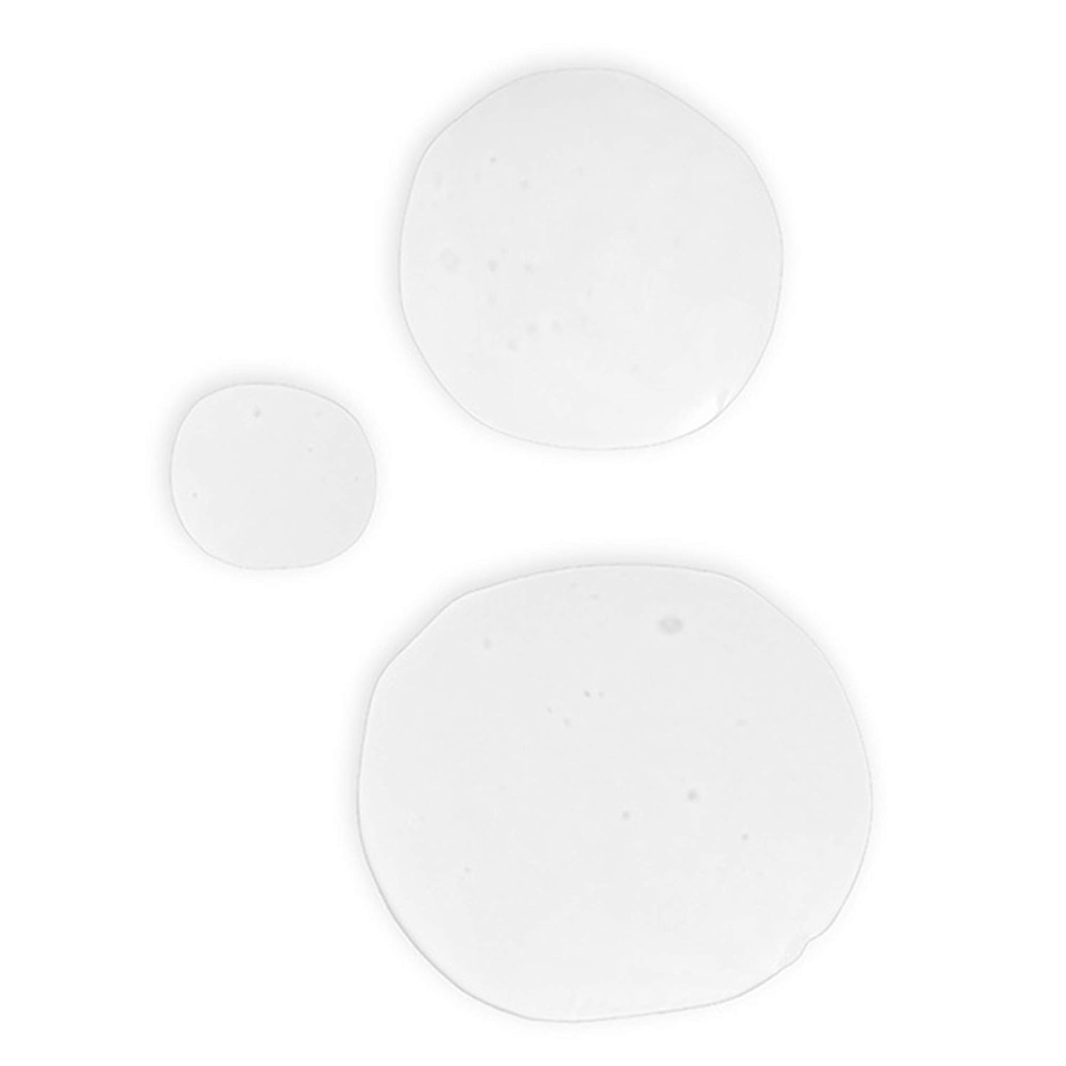 image:imagePCA SKIN Vitamin C Quench Antioxidant Protective Face Serum Anti Aging Hydrating Facial Corrector with Hyaluronic Acid for Fine Lines amp Wrinkles Recommended for Oily amp AcneProne Skin 1 fl oz